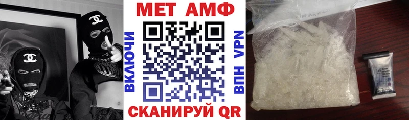 даркнет состав  Каргополь  Amphetamine Розовый  даркнет сайт 