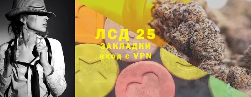 Лсд 25 экстази ecstasy  Каргополь 